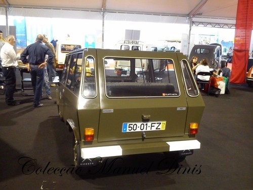 XXV Automobilia 2017 (141).jpg