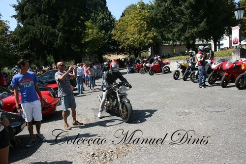 Caramulo Motorfestival 2016 parte 2 (58).JPG Caramulo Motorfestival 2016 parte 2 (58).JPG