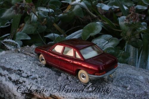 IMG_1248.JPG
