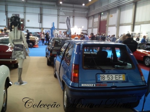 Autoclassico Porto 2016 (288).jpg