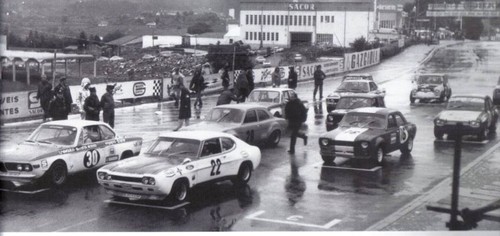 vila real 88_n.jpg