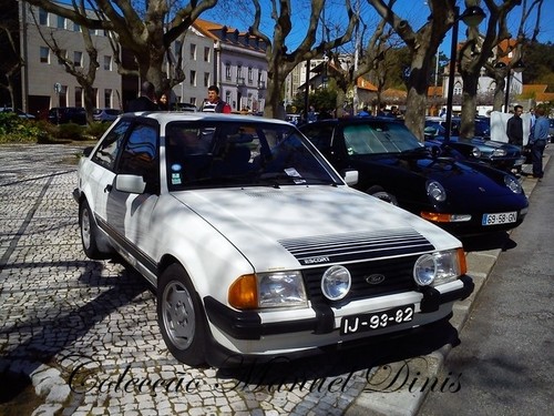 vila do conde 2017 (159).jpg
