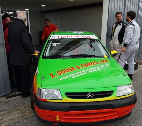 15390849_1226302674130813_1188044589358307564_n.jp 15390849_1226302674130813_1188044589358307564_n.jp