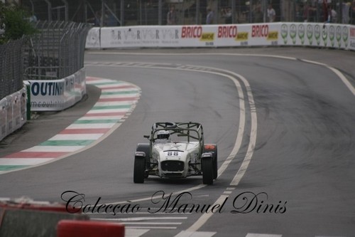 2017 48&ordm; circuito internacional de vila real  sab