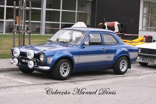 Caramulo Motorfestival 2008 (15).jpg