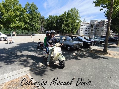 IMG_20260607_103330