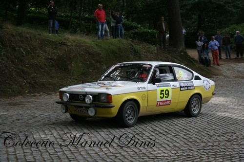 Rally de Portugal Histórico quinta 2014 (379).JPG Rally de Portugal Histórico quinta 2014 (379).JPG