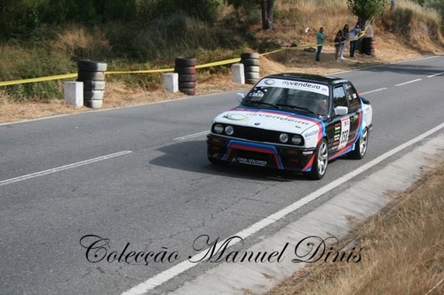 Rampa Porca de Mur&ccedil;a 2016  (92).JPG