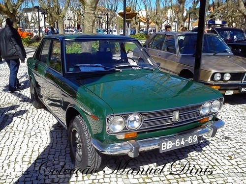 vila do conde 2017 (80).jpg