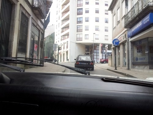 20150322_153235.jpg
