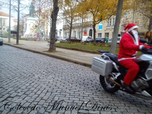 pai natal vila real 2014 (51).jpg