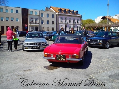 vila do conde 2017 (215).jpg
