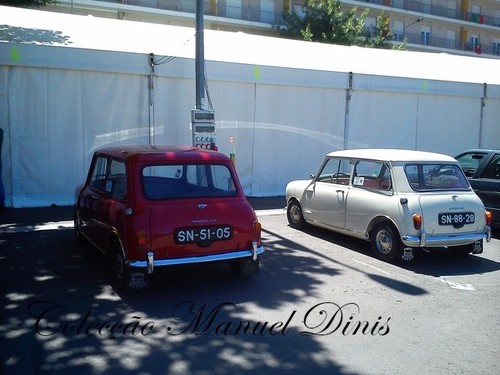 DSC_5123.jpg DSC_5123.jpg
