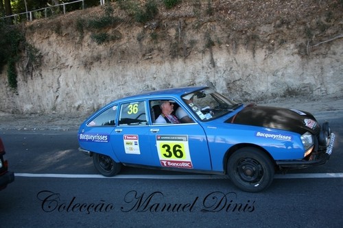 Rally de Portugal Hist&oacute;rico 2016 (601).JPG
