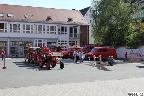 BBB_07.jpg
