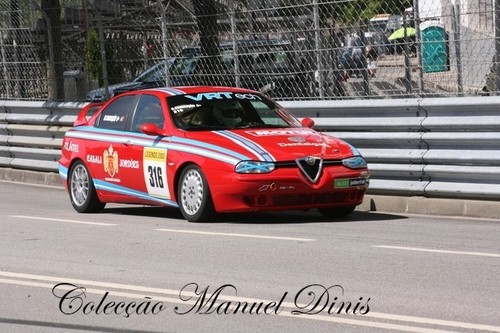 2017 48&ordm; circuito internacional de vila real  sab