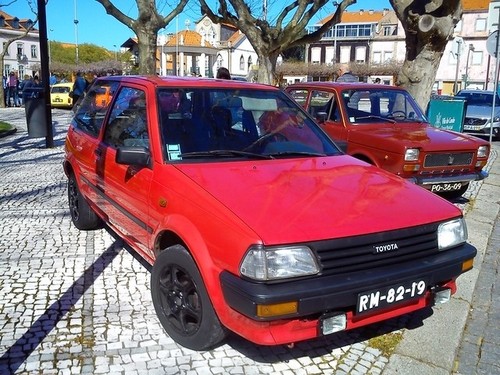 vila do conde 2017 (62).jpg