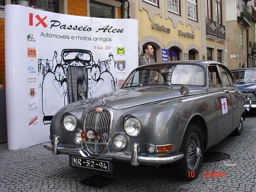 IX Passeio Aleu 2007 (7).jpg