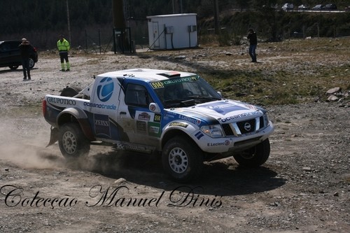 Baja TT Rota do Douro 2015 (43).JPG