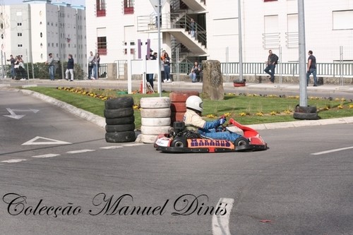 4 Horas de Karting de Vila Real 2015 (326).JPG