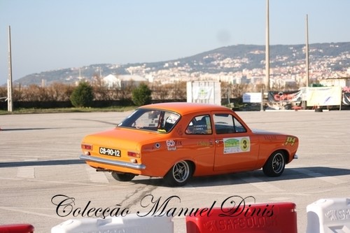 Rally Fim d' Ano 20162017 (342).JPG Rally Fim d' Ano 20162017 (342).JPG
