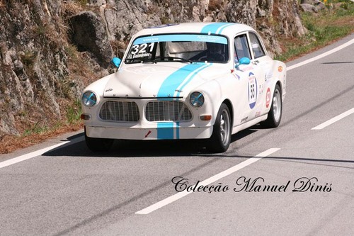 Caramulo Motorfestival 2008  (41).jpg
