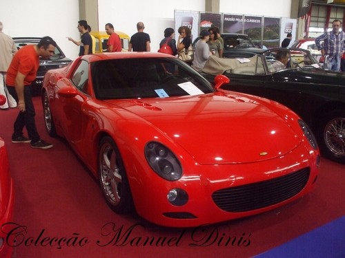 AutoCl&aacute;ssico 2014 (390).JPG