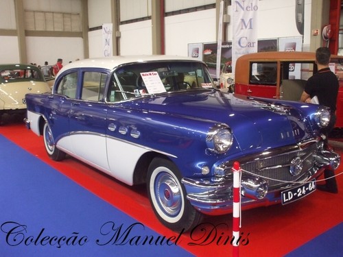 AutoCl&aacute;ssico 2014 (341).JPG