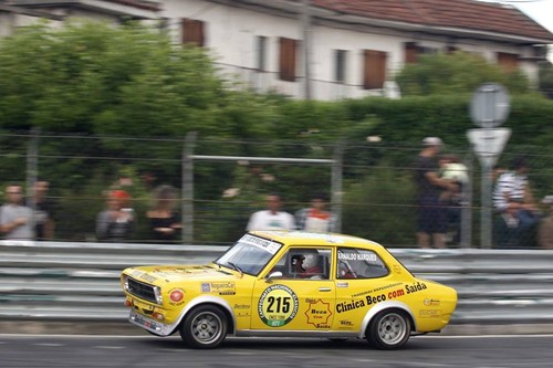 10613113_622622071188594_2863245607434487912_n.jpg 10613113_622622071188594_2863245607434487912_n.jpg