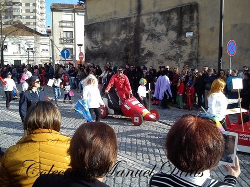 No Carnaval as Corridas de Vila Real  (6).jpg