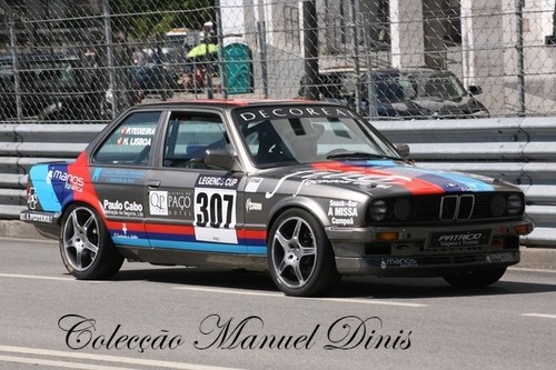 2017 48&ordm; circuito internacional de vila real  sab
