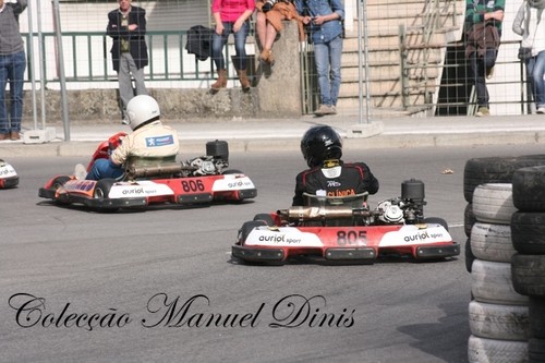 4 Horas de Karting de Vila Real 2015 (288).JPG