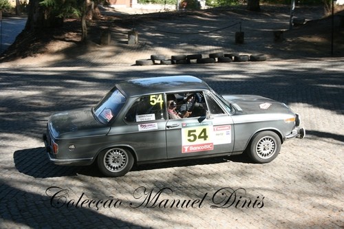 Rally de Portugal Hist&oacute;rico 2016 (209).JPG