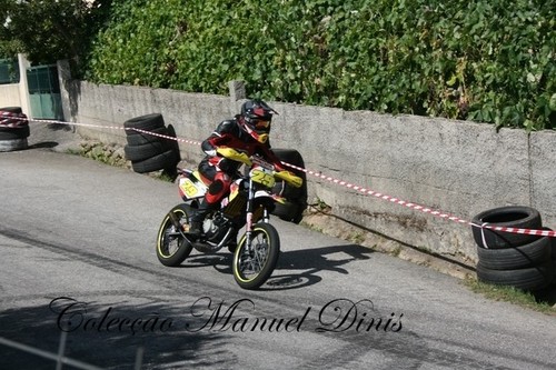GP Lordelo 2016 Domingo (378).JPG