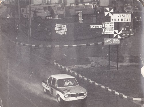 circuito de vila real.jpg