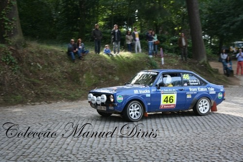 Rally de Portugal Histórico quinta 2014 (121).JPG Rally de Portugal Histórico quinta 2014 (121).JPG