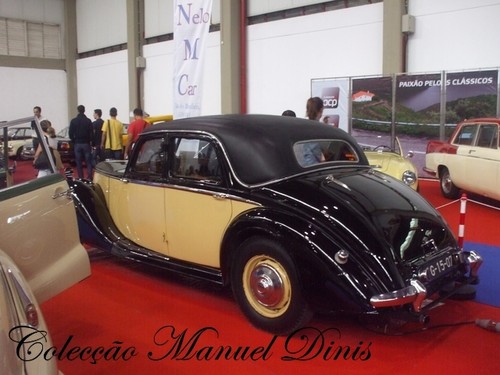 AutoCl&aacute;ssico 2014 (378).JPG