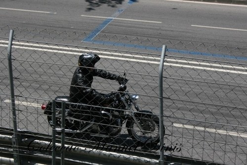 2017 48&ordm; circuito internacional de vila real  sab