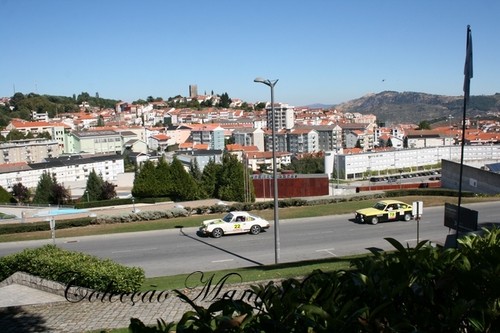 Rally de Portugal Hist&oacute;rico 2016 (484).JPG