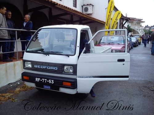 2&ordf; Rota do Moscatel 2016 Favaios  (16).jpg