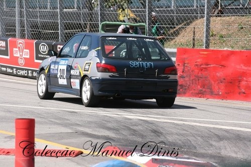 2017 48&ordm; circuito internacional de vila real  sab