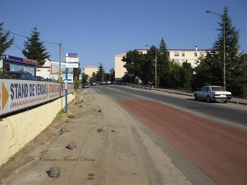 Circuito de Vila Real  (10).jpg