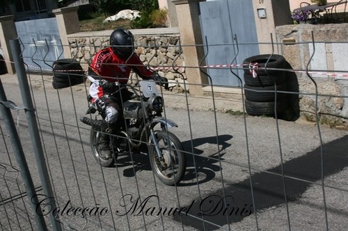 GP Lordelo 2016 Domingo (282).JPG