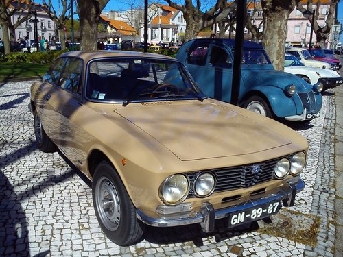vila do conde 2017 (65).jpg