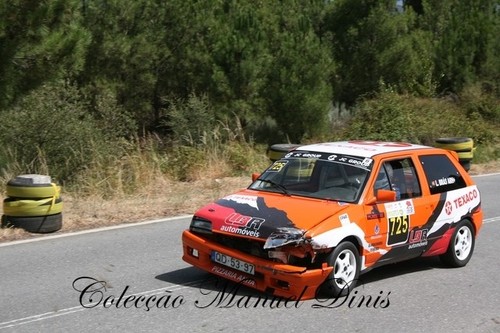 Rampa Porca de Mur&ccedil;a 2017 (25).JPG
