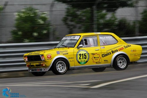 1928392_625352327582235_1830662913588263809_n.jpg 1928392_625352327582235_1830662913588263809_n.jpg