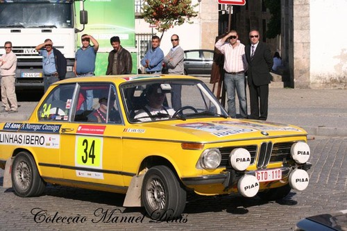 Rally de Portugal Hist&oacute;rico 2008  (52).jpg