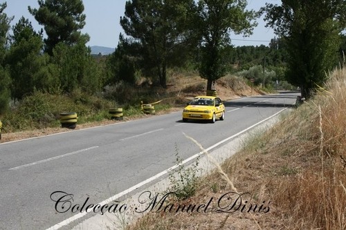 Rampa Porca de Mur&ccedil;a 2017 (81).JPG
