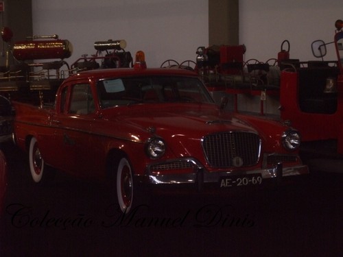 autoclassico 2009 163.jpg