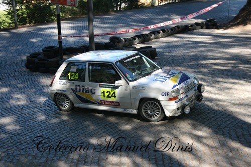 Rally de Portugal Hist&oacute;rico 2016 (234).JPG